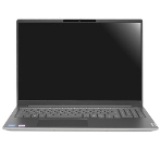 Ноутбук 16' IPS WUXGA LENOVO ThinkBook 16 G8 IRL grey (Core 7 240H/16Gb/512Gb SSD/VGA int/FP/noOS) ((21SH002VGQ)), фото13