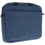 Сумка для ноутбука PORTCASE (14) KCB-164B, синий, фото7