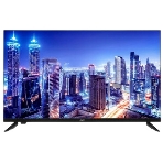 Телевизор JVC 32' LT-32M595 черный LED HD 60Hz Smart TV, фото12