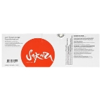 Картридж лазерный Sakura CRG055C для Canon i-SENSYS LBP663, LBP664, MF742, MF744, MF746, синий, 2 100к., фото3