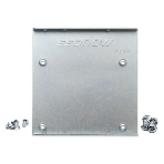 Салазки для 3.5' отсека для HDD 2.5' Kingston SNA-BR2/35, фото2