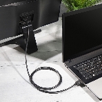 Кабель PROconnect HDMI - HDMI gold 1.5М без фильтров (PE bag), фото2