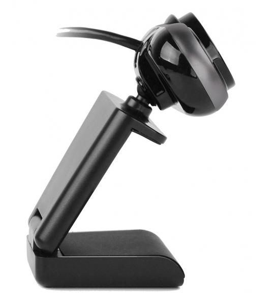 Веб-камера A4Tech PK-920H 1920x1080, 30 кадр/с, USB Type-A, микрофон (шумоподавление)