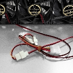 Серверный корпус ExeGate Pro 2U660-HS06 (RM 19', высота 2U, глубина 660, БП 1100ADS, 6xHotSwap, USB), фото14
