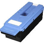 Емкость для отработанных чернил Canon MAINTENANCE CARTRIDGE MC-30, фото3