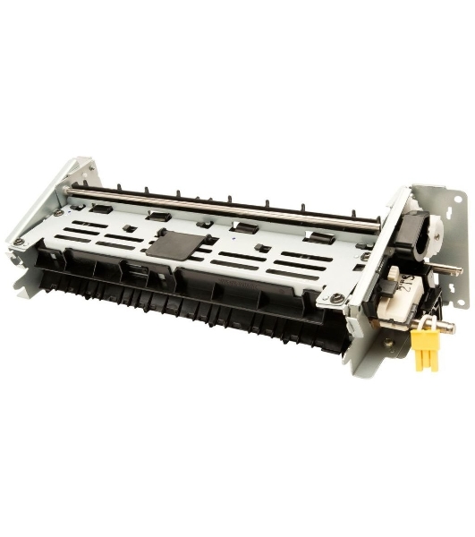 Печь в сборе HP LJ P2030/P2050/P2055 (RM1-6406)