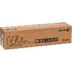 Барабан Xerox 013R00662 Фотобарабан для Xerox WC 7545/7556, (125К) GMO, фото4