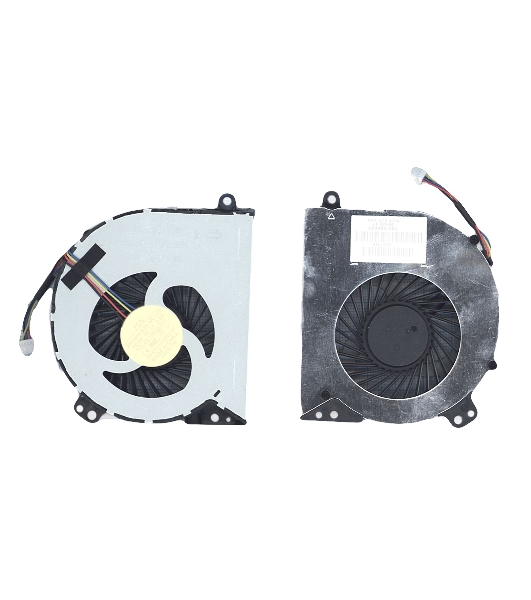 Вентилятор (кулер) для ноутбука HP ProBook 4440s 4540s 4740s 4745s VER-1