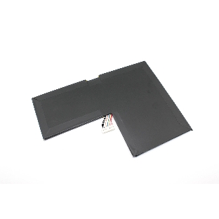 Аккумуляторная батарея для ноутбука MSI GS60 11.4V 4600mAh OEM