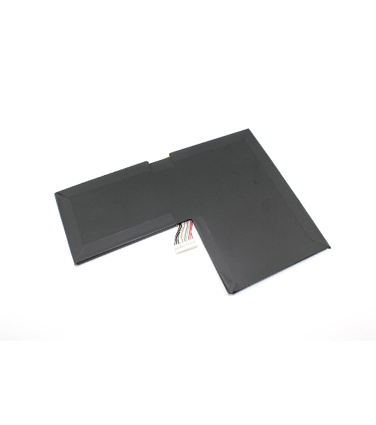 Аккумуляторная батарея для ноутбука MSI GS60 11.4V 4600mAh OEM