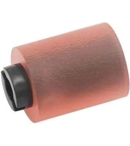 Ролик подачи/отделения CET для Konica-Minolta bizhub C203/C224/C350/C654/360 (4030-3005-01, 65JA40060, A00J-5636-00)