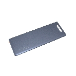 Задняя крышка для Huawei Mate XS (Service Pack 02353NKQ), фото2