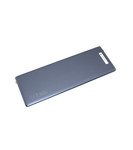 Задняя крышка для Huawei Mate XS (Service Pack 02353NKQ)