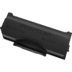 Картридж лазерный Pantum TL-5120XP черный (15000 стр.) для Pantum BP5100DN/BP5100DW, фото14