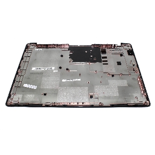 Поддон для Asus TP500