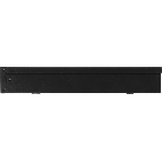 Маршрутизатор D-Link DSA-2208X/A1A, 6×1 Гбит/с + 2×10 Гбит/с SFP+, управляемый, фото11