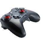 Геймпад Mad Catz C.A.T. 7 (USB, D-Pad, 2 джойстика), фото7