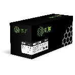 Картридж лазерный Cactus CS-IMC2510BK 842561 черный (30000стр.) для Ricoh IM C2510/C2010 с чипом, фото 1