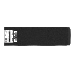 Источник бесперебойного питания ExeGate EX292774RUS SpecialPro UNB-800.LED.AVR.4C13.RJ.USB 800VA/480W, LED, AVR, 4*C13, RJ45/11, USB, металлический корпус, черный, фото12