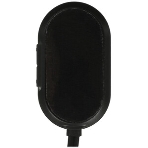 Автомобильный FM-модулятор Ritmix BTR-200 черный BT USB (80002461), фото8