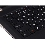 Петли для ноутбука Lenovo E31-70 E31-80, фото7