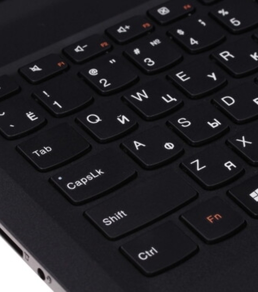 Петли для ноутбука Lenovo E31-70 E31-80