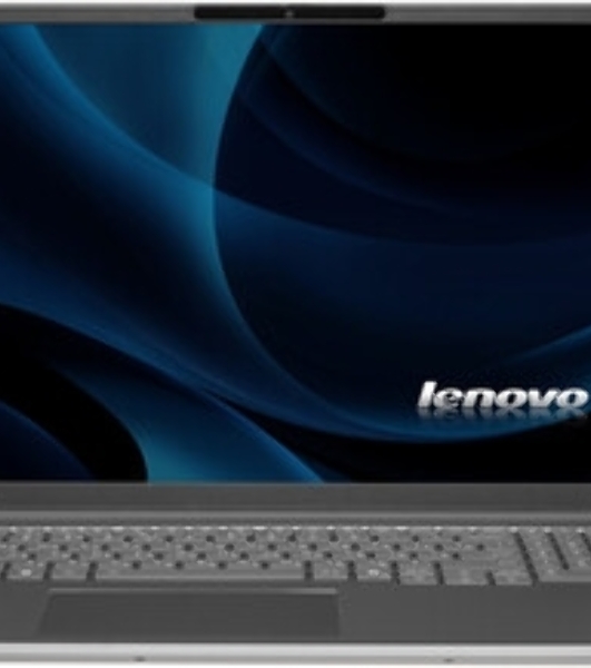 Ноутбук 16' IPS WUXGA LENOVO ThinkBook 16 G8 IRL grey (Core 7 240H/16Gb/512Gb SSD/VGA int/FP/noOS) ((21SH002VGQ))