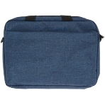Сумка для ноутбука PORTCASE (14) KCB-164B, синий, фото6