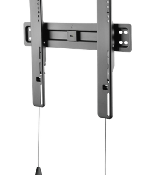 Кронштейн для ТВ наклонный Maunfeld MTM-3255TS