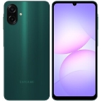 Смартфон Samsung Galaxy A07 4/64Gb, зеленый, фото6