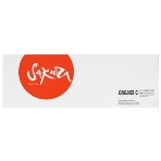 Картридж лазерный Sakura CRG055C для Canon i-SENSYS LBP663, LBP664, MF742, MF744, MF746, синий, 2 100к., фото2
