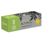Картридж лазерный Cactus CS-PH6510XY (106R03695) желтый (4300 стр.) для Xerox Phaser 6510/WC6515, фото2