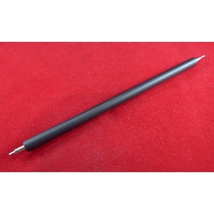 Вал проявки (Developer Roller) HP CLJ CP3525/CP4525/CP4025/CM3530/CM4540/M551/M575 (ELP, Китай)