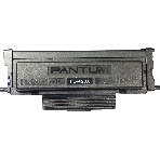Картридж для МФУ Pantum TL-420X/TL-420XP (6000 стр.), фото4