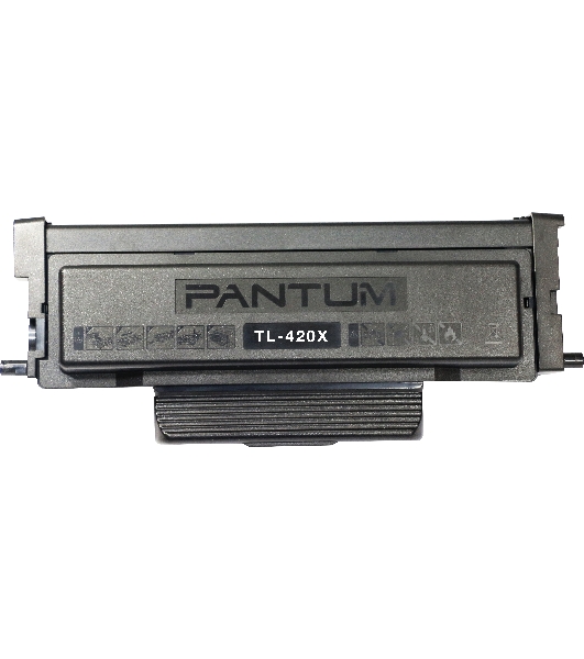 Картридж для МФУ Pantum TL-420X/TL-420XP (6000 стр.)