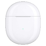 Наушники TWS TCL Moveaudio S200 белый, вкладыши, Bluetooth, до 23 ч, фото4