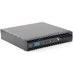 Источник бесперебойного питания SKAT-UPS 3000 RACK+6x9Ah исп. E 8956, фото4