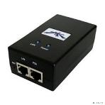 Блок питания Ubiquiti POE-24-24W-G (POE-24-24W-G-EU), фото3