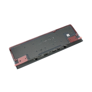 Задняя крышка для Huawei Mate XS (Service Pack 02353NKQ)
