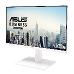 Монитор 23.8' ASUS VA24EQSB-W IPS 1920x1080, 75 Гц, 5 мс, 16:9, 300 кд/м2, 1xHDMI, белый, фото19