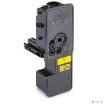Картридж лазерный Kyocera TK-5240Y (1T02R7ANL0) желтый для P5026cdn/cdw, M5526cdn/cdw 3000 стр., фото9