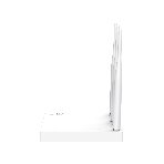 Маршрутизатор беспроводной Netis WF2409E Wi-Fi белый, фото7
