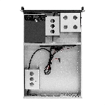 Серверный корпус ExeGate Pro 2U650-05 (RM 19', высота 2U, глубина 650,БП 800ADS, 2*USB), фото16