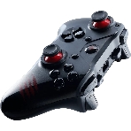 Геймпад Mad Catz C.A.T. 7 (USB, D-Pad, 2 джойстика), фото6