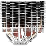 Кулер Noctua NH-D15S , фото8
