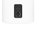 Водонагреватель электрический Haier ES80V-F4 INOX серебристый, накопительный, 80 л, 2 кВт, фото21