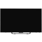 Телевизор Polar 55' P55U51T2CSM черный LED UHD 60Hz Android 1Gb/8Gb U, фото7