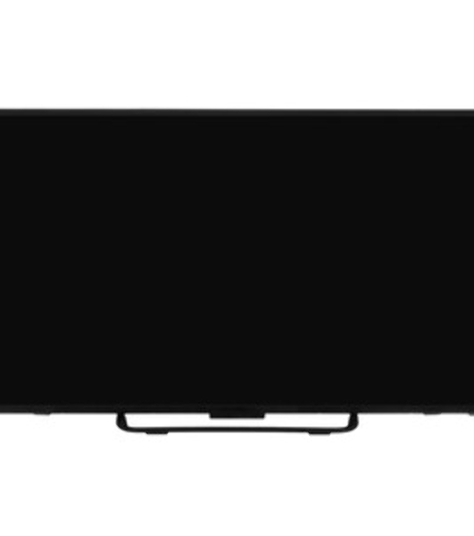 Телевизор Polar 55' P55U51T2CSM черный LED UHD 60Hz Android 1Gb/8Gb U