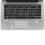Модуль (матрица + тачскрин) для HP EliteBook Folio G1 FHD, фото18