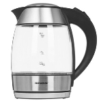 Чайник электрический Renova KT17G-06B, фото6